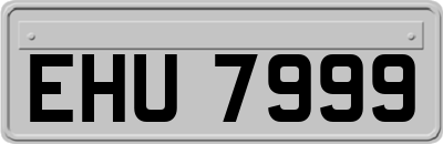 EHU7999