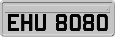 EHU8080