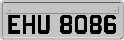 EHU8086