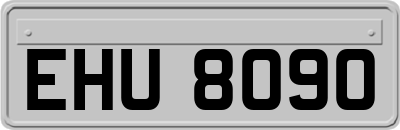 EHU8090