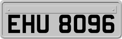 EHU8096
