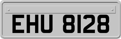 EHU8128