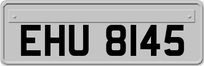 EHU8145