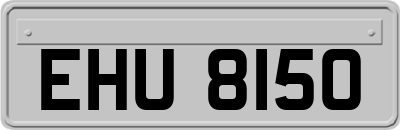 EHU8150