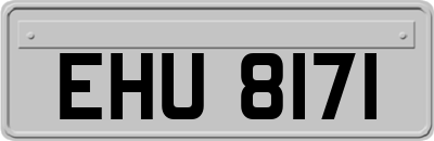 EHU8171