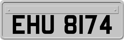 EHU8174