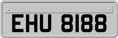 EHU8188