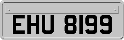 EHU8199