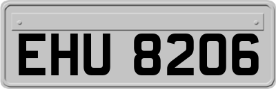 EHU8206