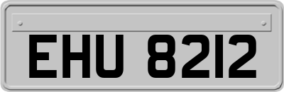 EHU8212