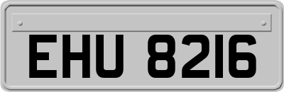 EHU8216