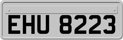 EHU8223