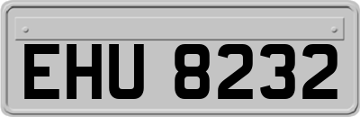 EHU8232