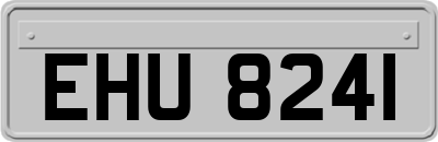 EHU8241