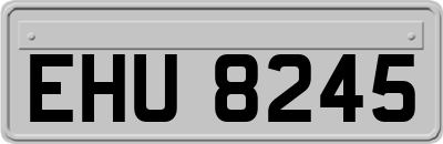 EHU8245
