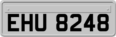 EHU8248