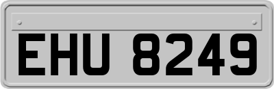EHU8249