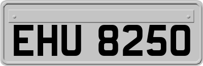 EHU8250