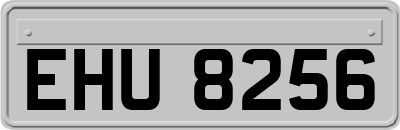 EHU8256