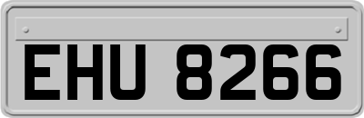 EHU8266
