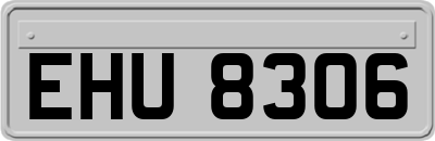 EHU8306