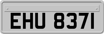 EHU8371