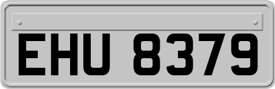 EHU8379