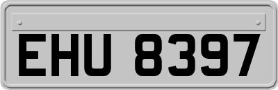 EHU8397