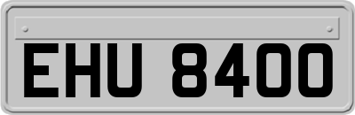 EHU8400