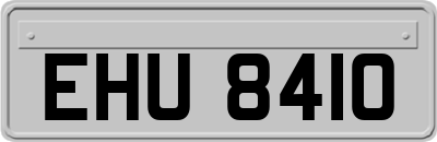EHU8410