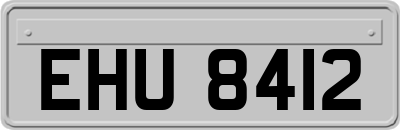 EHU8412