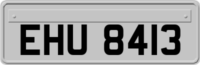 EHU8413