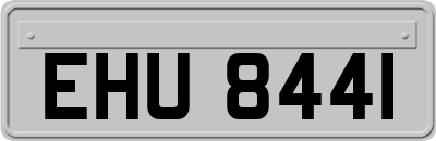 EHU8441