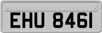 EHU8461