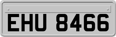 EHU8466