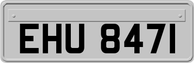 EHU8471