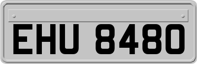 EHU8480