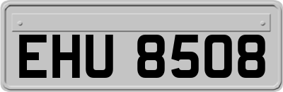 EHU8508