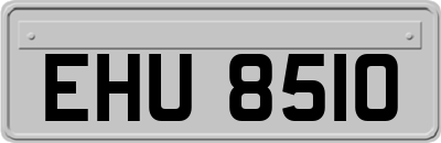EHU8510