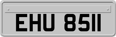 EHU8511