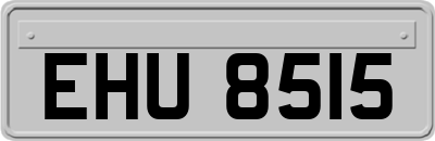 EHU8515