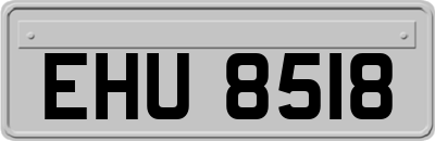 EHU8518