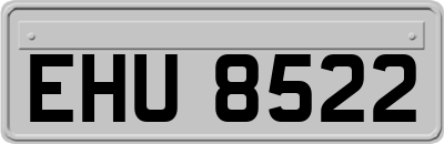 EHU8522