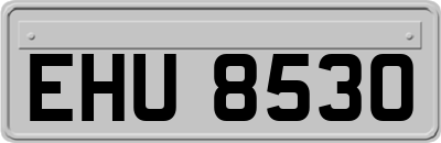 EHU8530