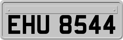 EHU8544