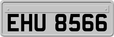 EHU8566