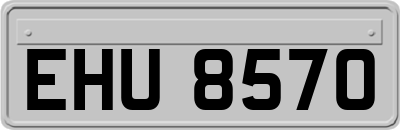 EHU8570