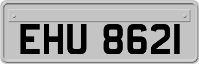 EHU8621