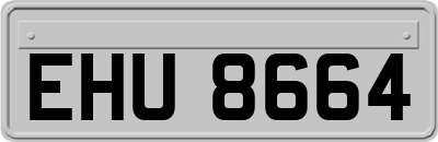 EHU8664