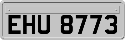 EHU8773